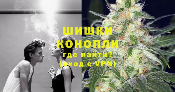 МДПВ Белоозёрский