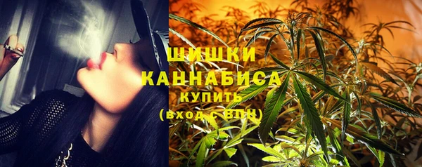МДПВ Белоозёрский